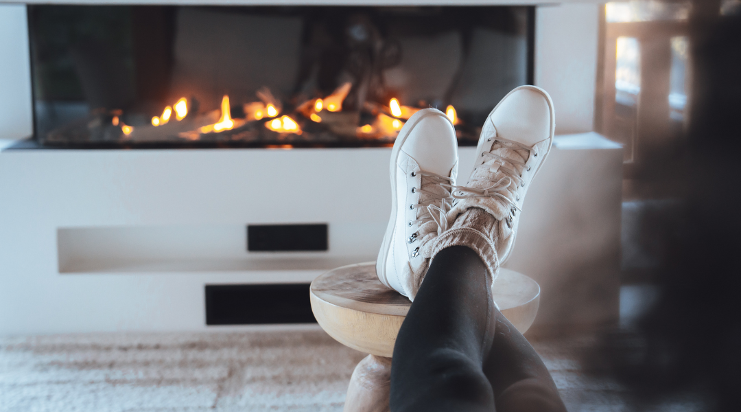 Bergen Warm W White - SAOLA EUROPE © 2024