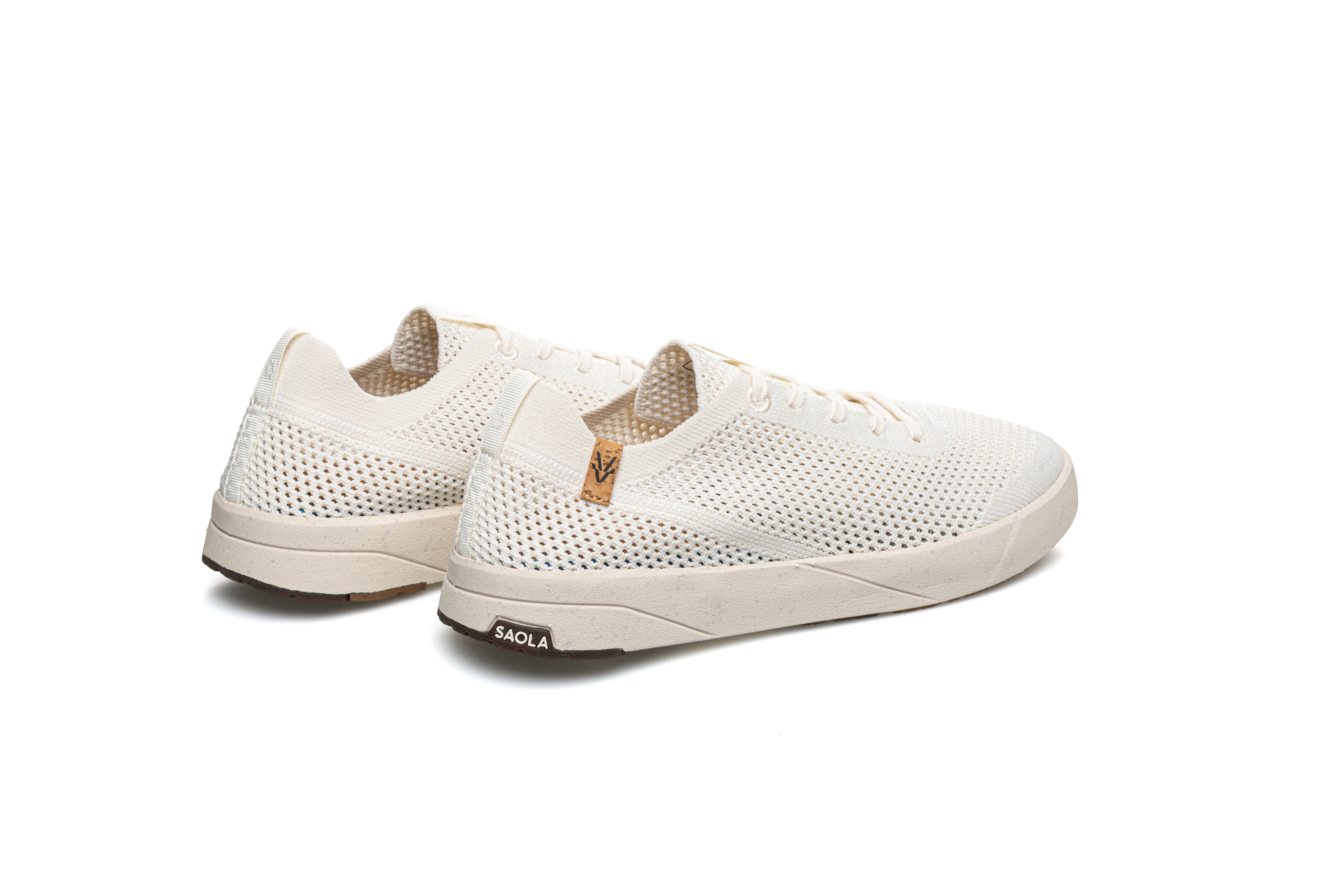 Ezo W White - SAOLA EUROPE © 2024