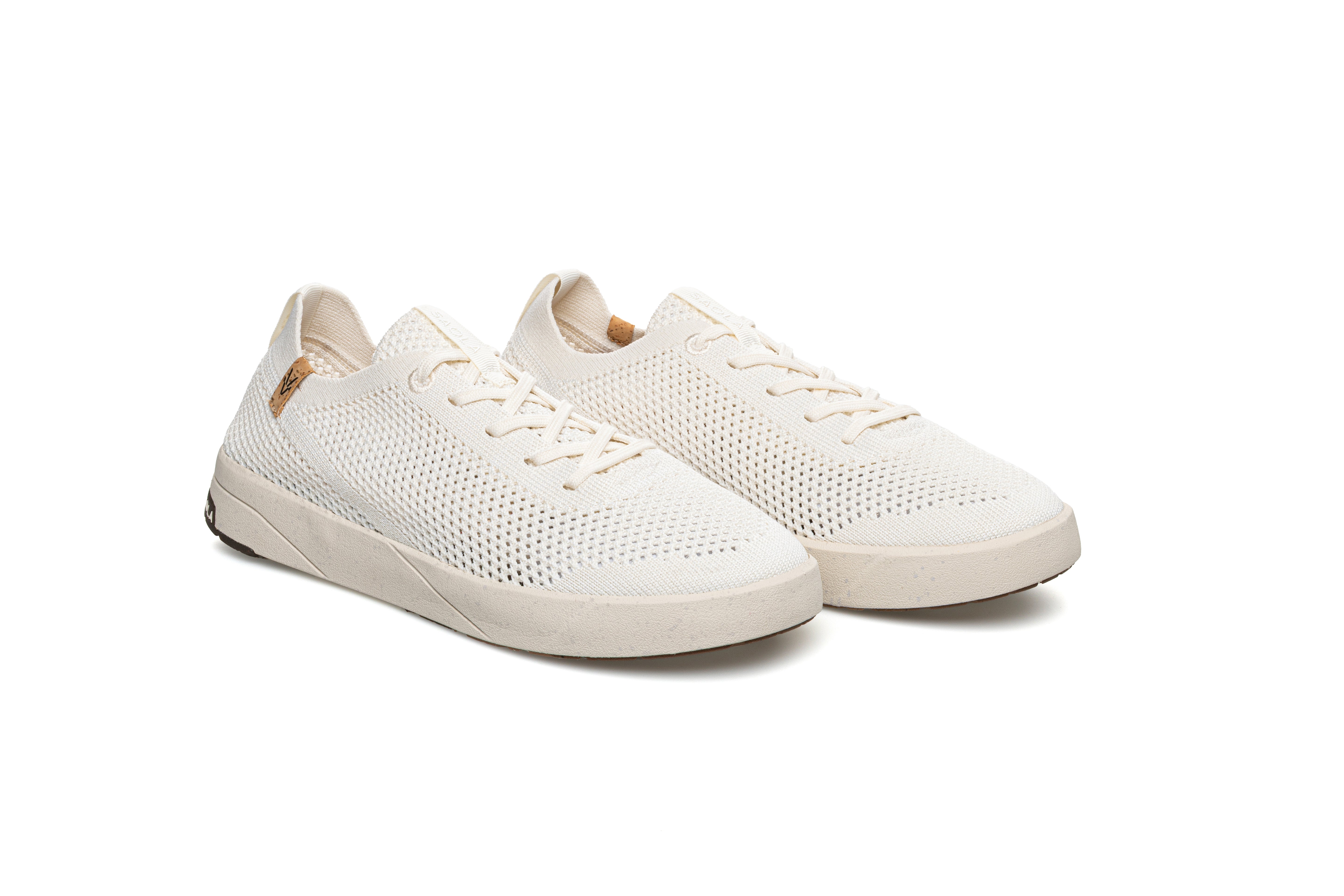 Ezo W White - SAOLA EUROPE © 2024