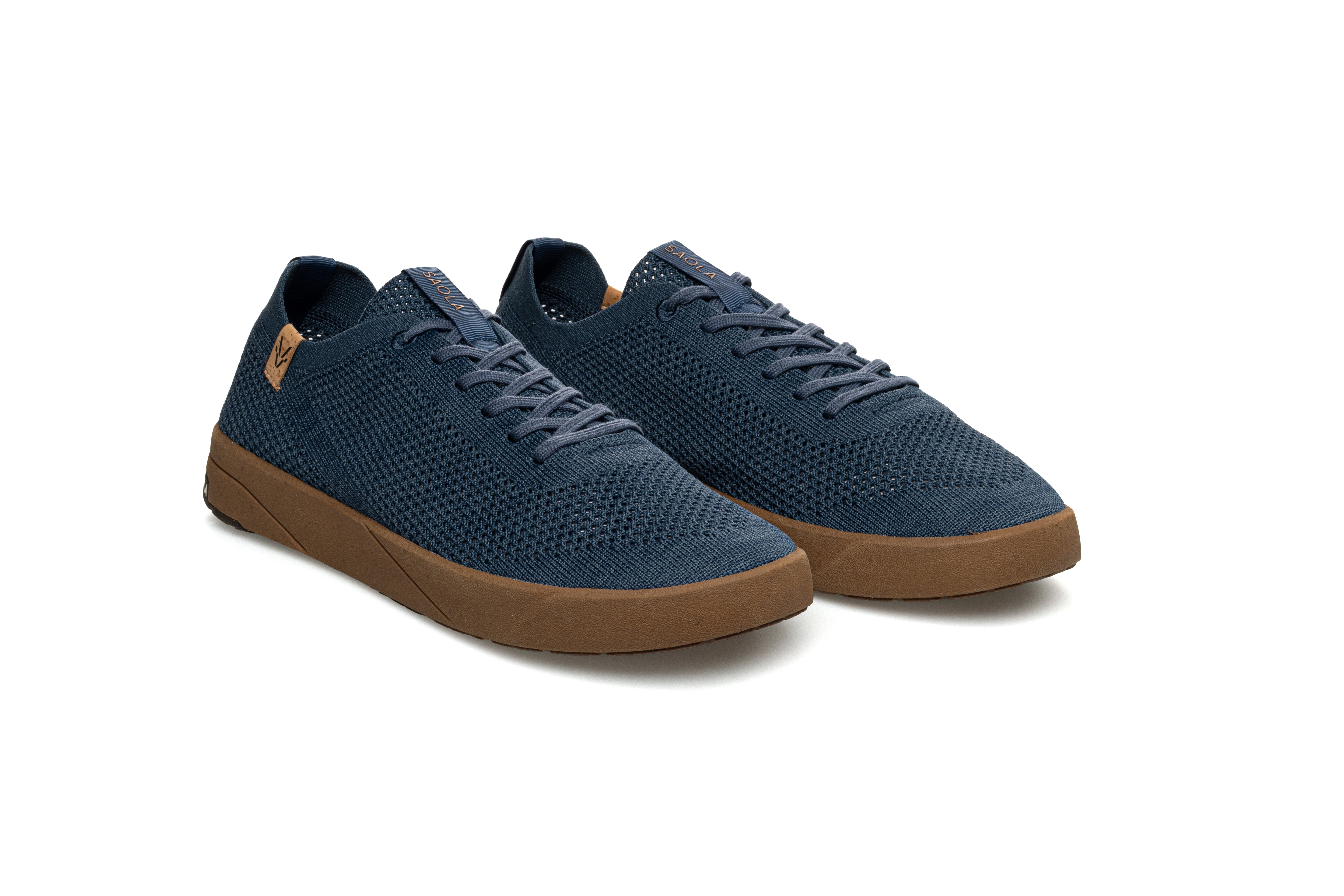 Ezo M Navy - SAOLA EUROPE © 2024