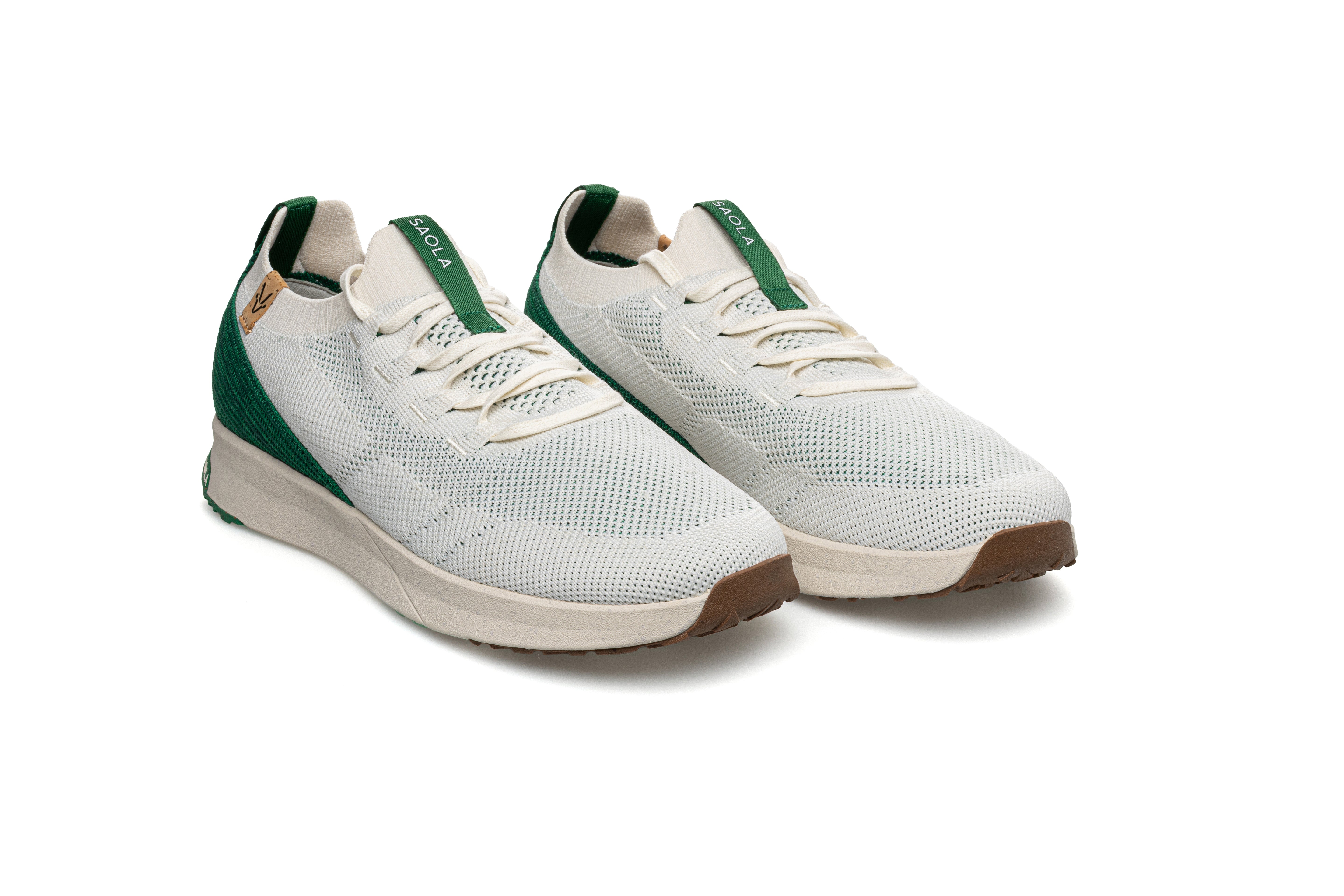 Tsavo 3 M White Forest - SAOLA EUROPE © 2024