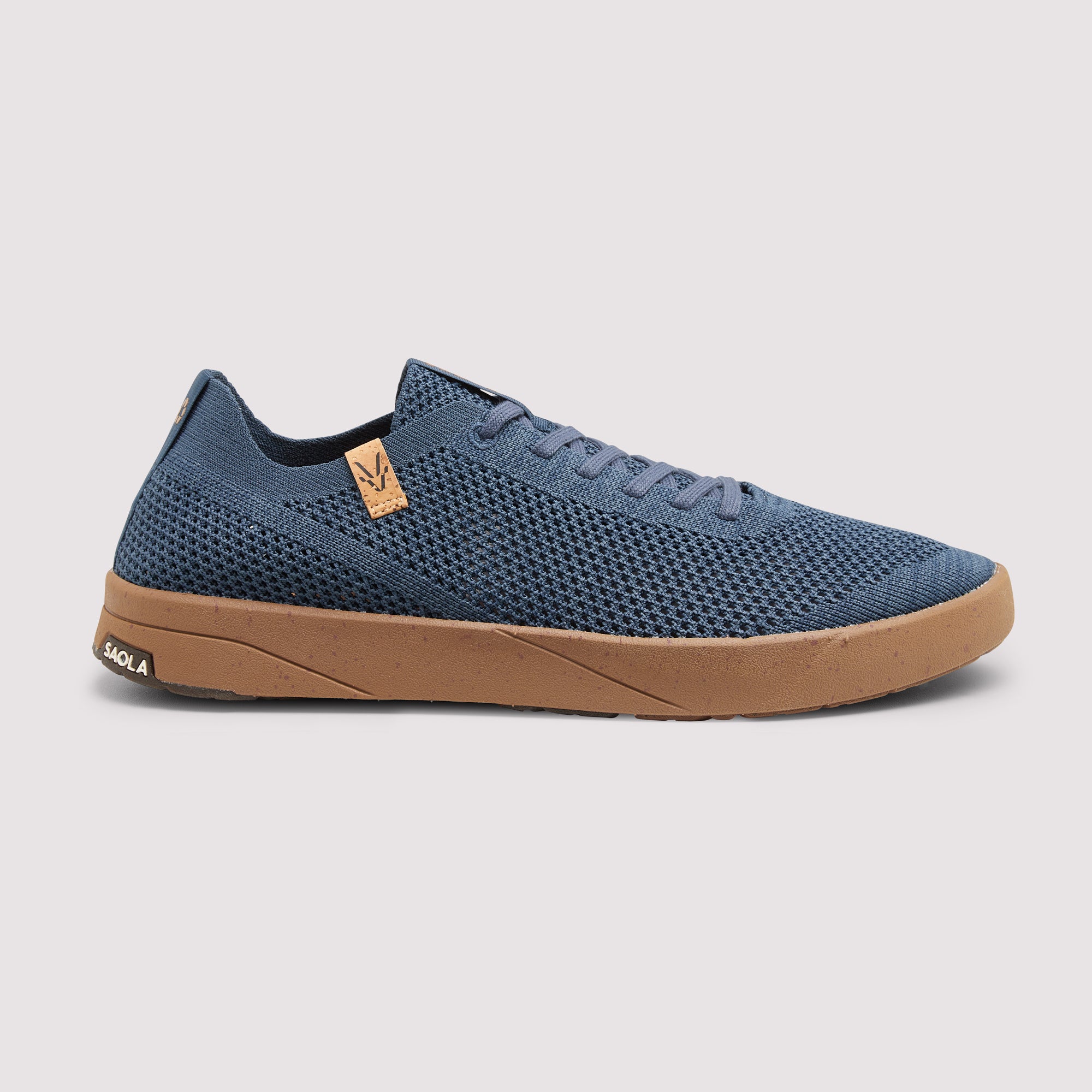 Ezo M Navy