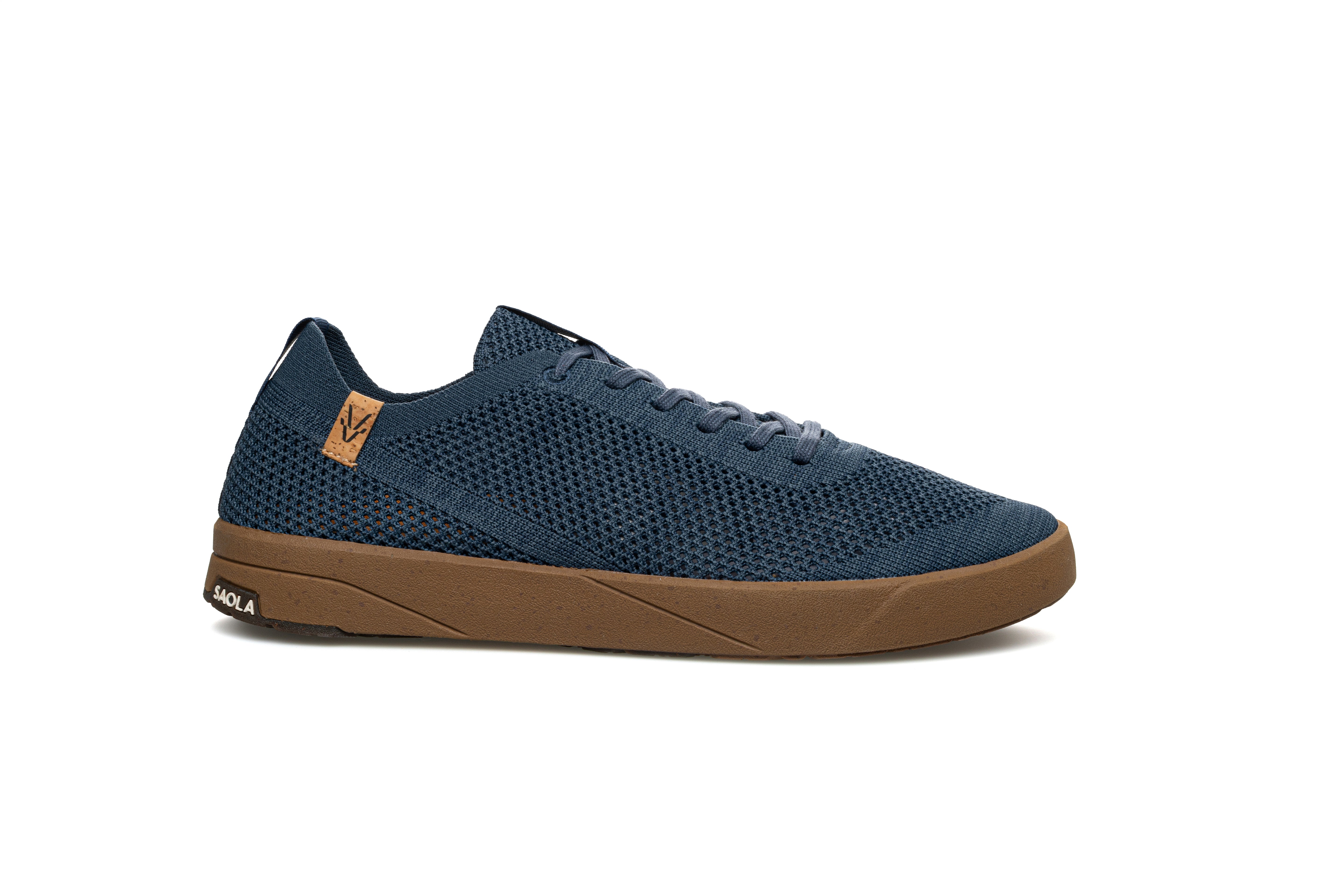 Ezo M Navy - SAOLA EUROPE © 2024