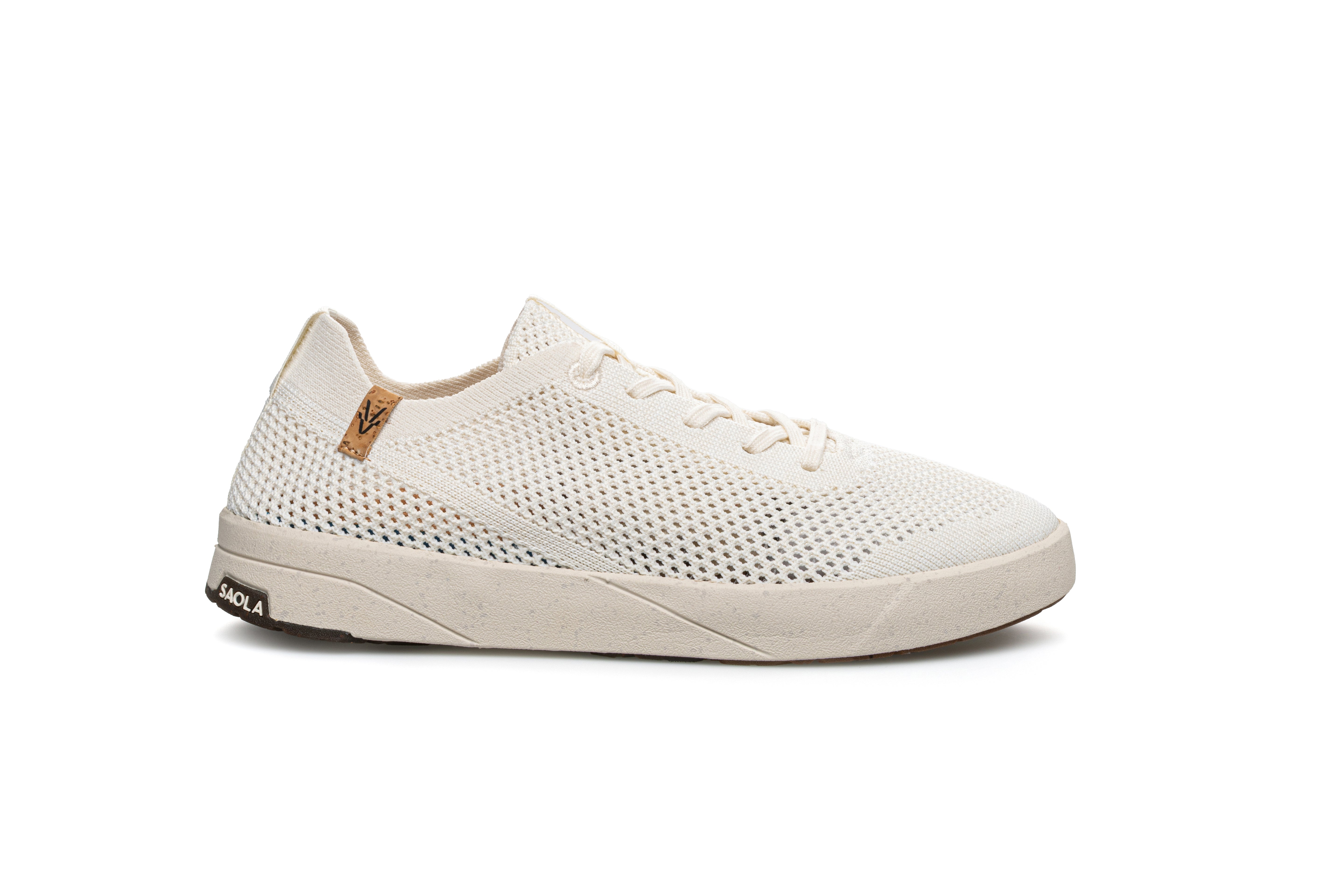 Ezo W White - SAOLA EUROPE © 2024