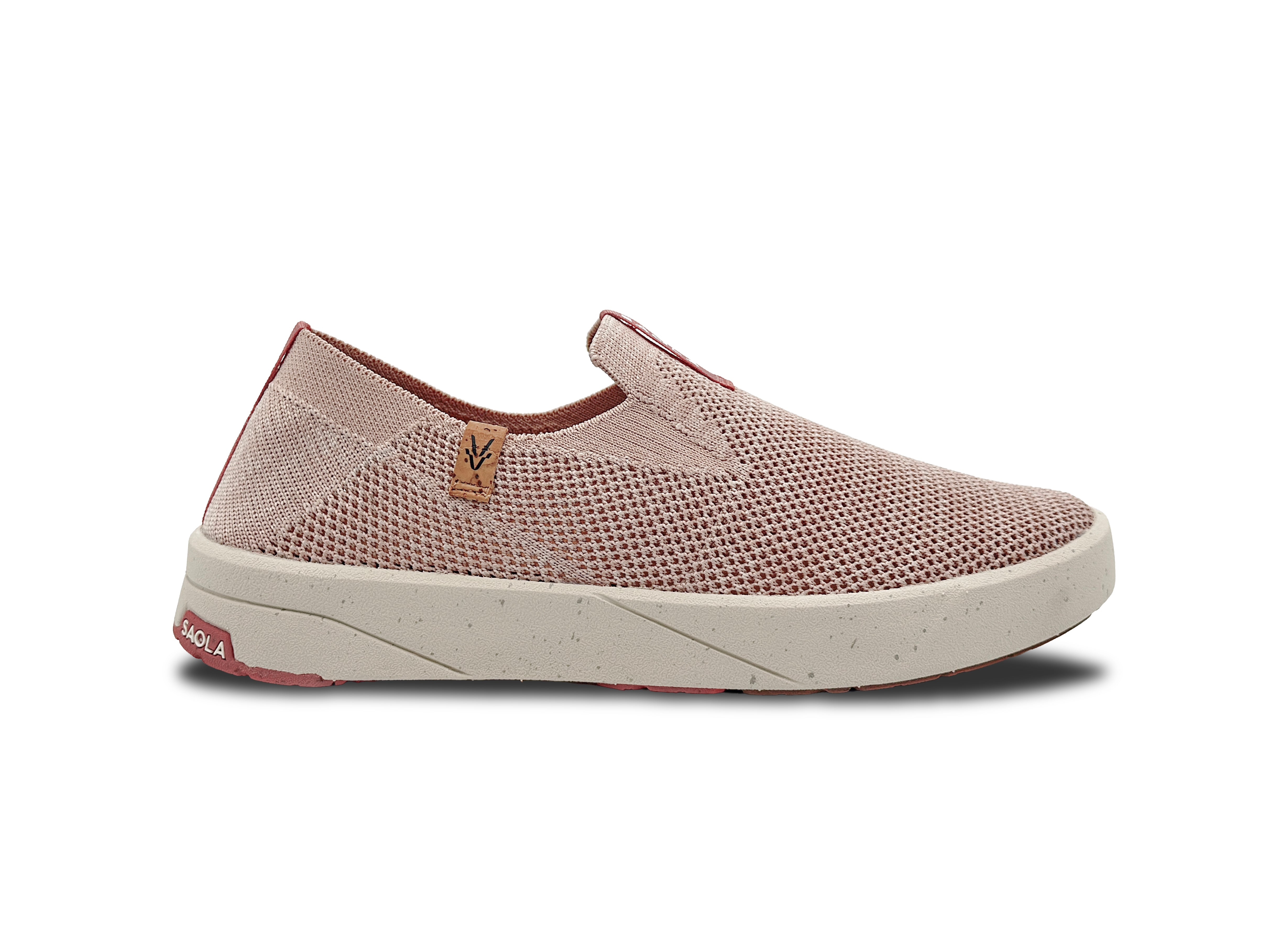 Bali W Faded Rose - SAOLA EUROPE © 2024