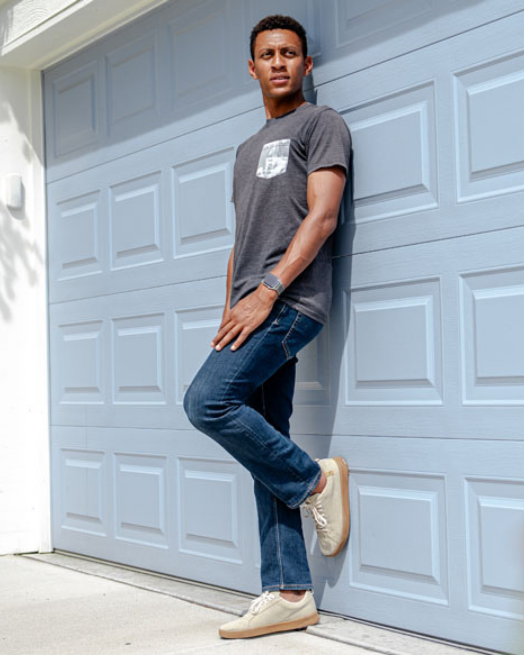 Cannon Canvas M 2.0 Dune - SAOLA EUROPE © 2024