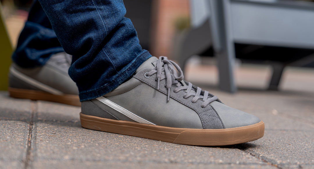 Cannon VL M Charcoal - SAOLA EUROPE © 2024