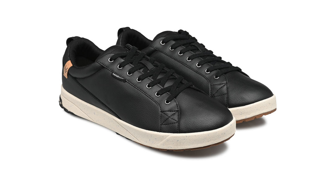 Cannon Waterproof M 2.0 Black - SAOLA EUROPE © 2024