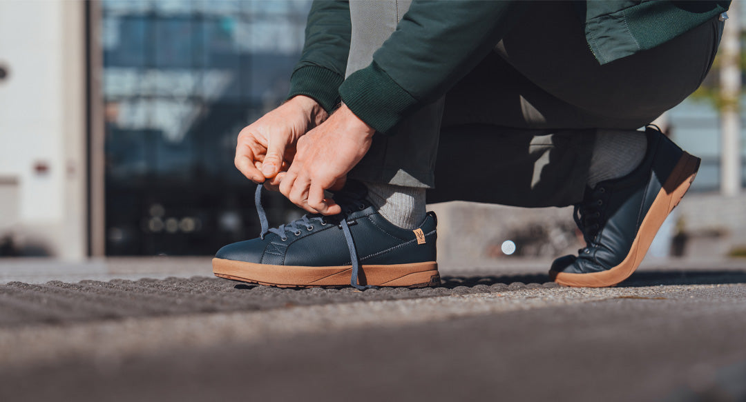 Cannon Waterproof M 2.0 Navy - SAOLA EUROPE © 2024