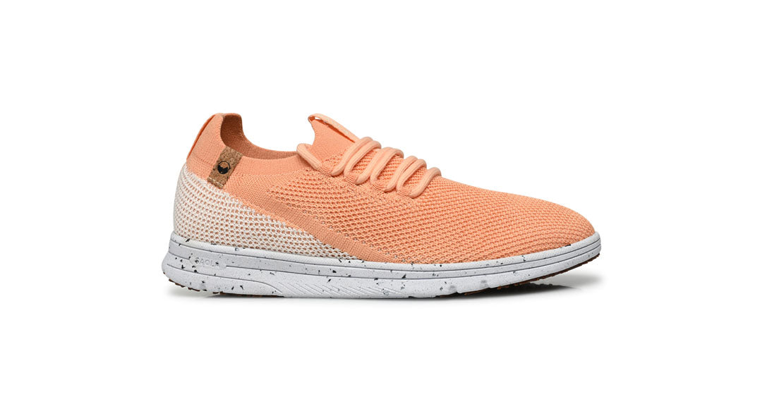 Tsavo W Peach - SAOLA EUROPE © 2024