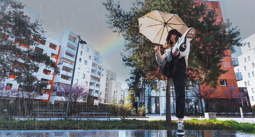 Cannon Waterproof W 2.0 Black - SAOLA EUROPE © 2024