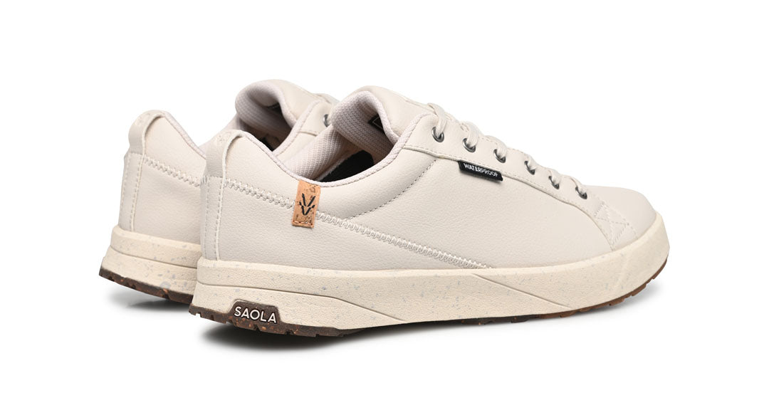 Cannon Waterproof W 2.0 Cream - SAOLA EUROPE © 2024