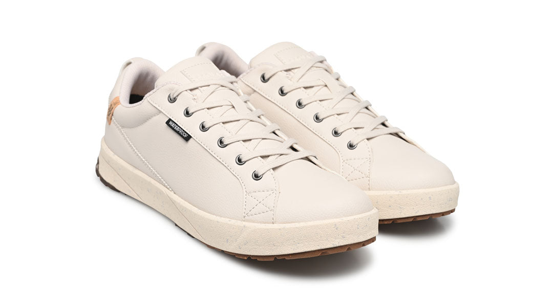 Cannon Waterproof W 2.0 Cream - SAOLA EUROPE © 2024