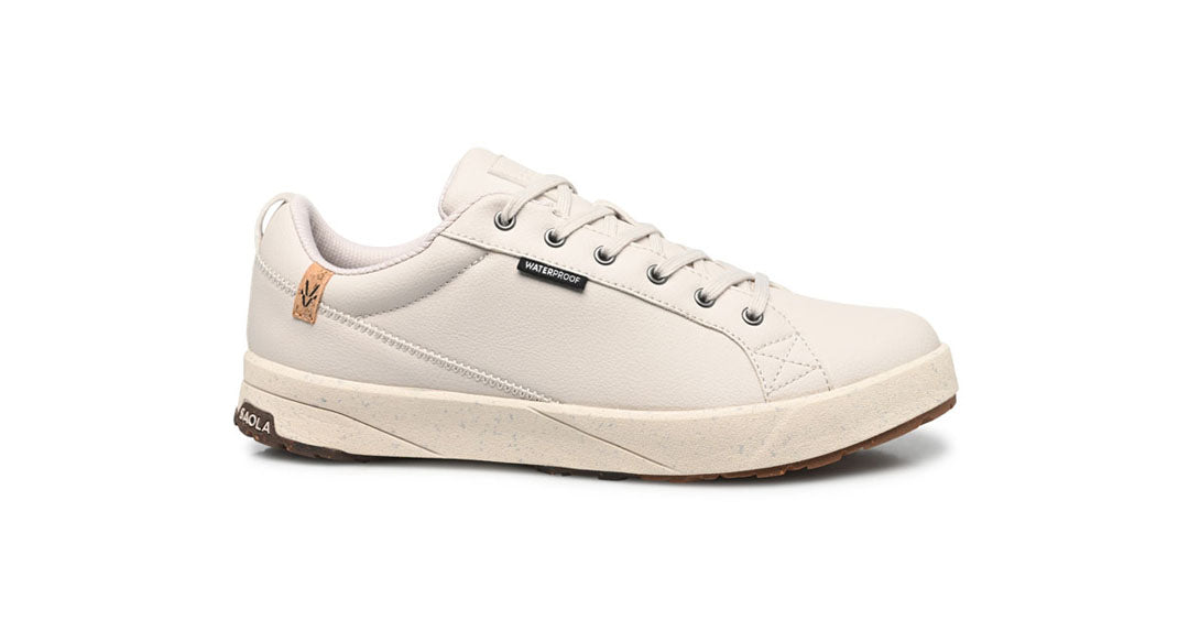 Cannon Waterproof W 2.0 Cream - SAOLA EUROPE © 2024