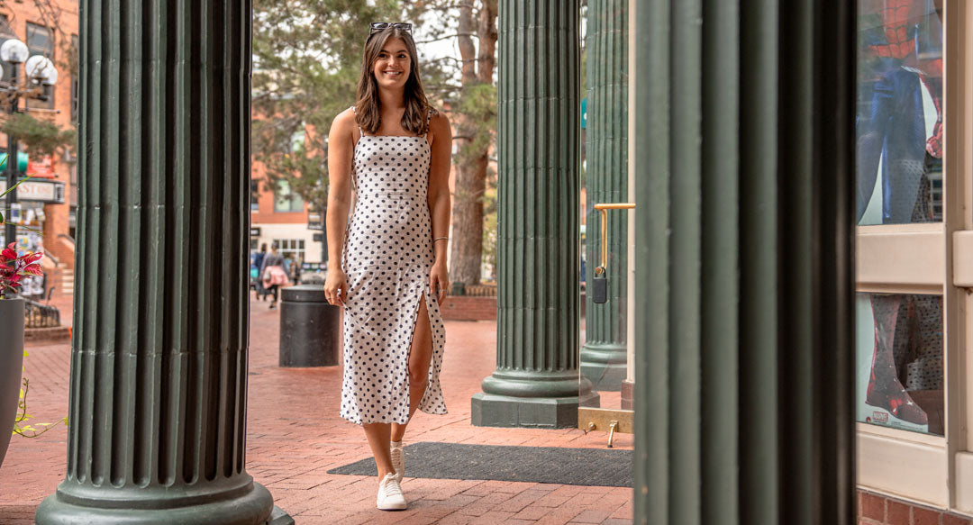 Cannon Knit W 2.0 White - SAOLA EUROPE © 2024