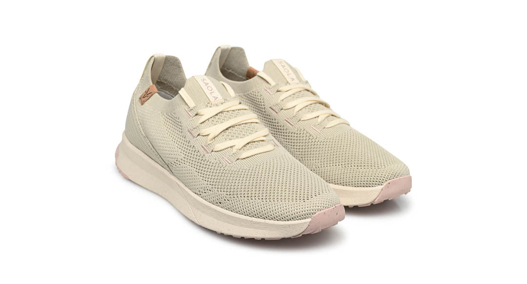 Tsavo 3 W Faded Green - SAOLA EUROPE © 2024