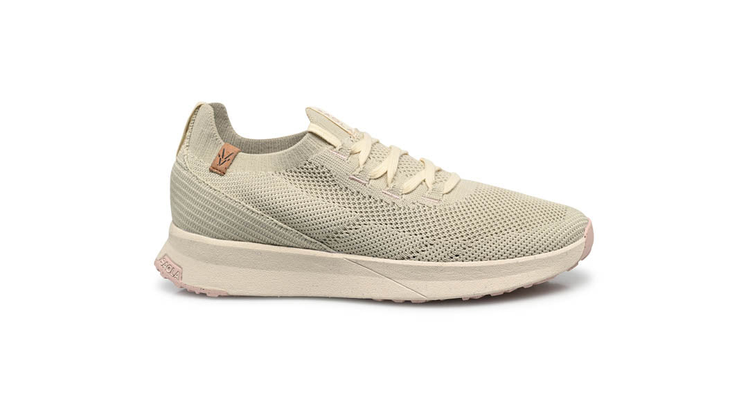 Tsavo 3 W Faded Green - SAOLA EUROPE © 2024