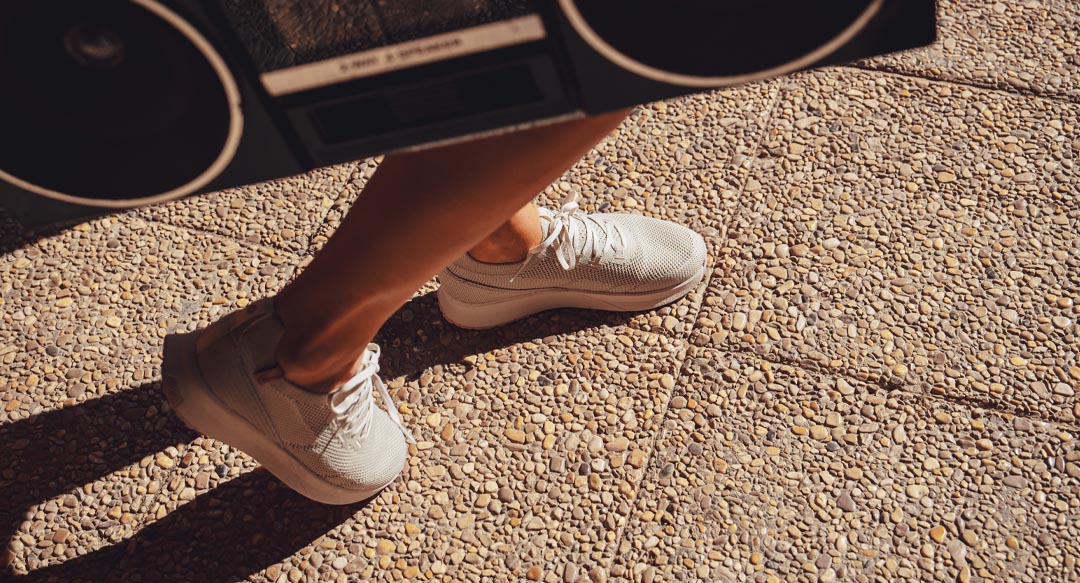 Tsavo 3 W Faded Green - SAOLA EUROPE © 2024