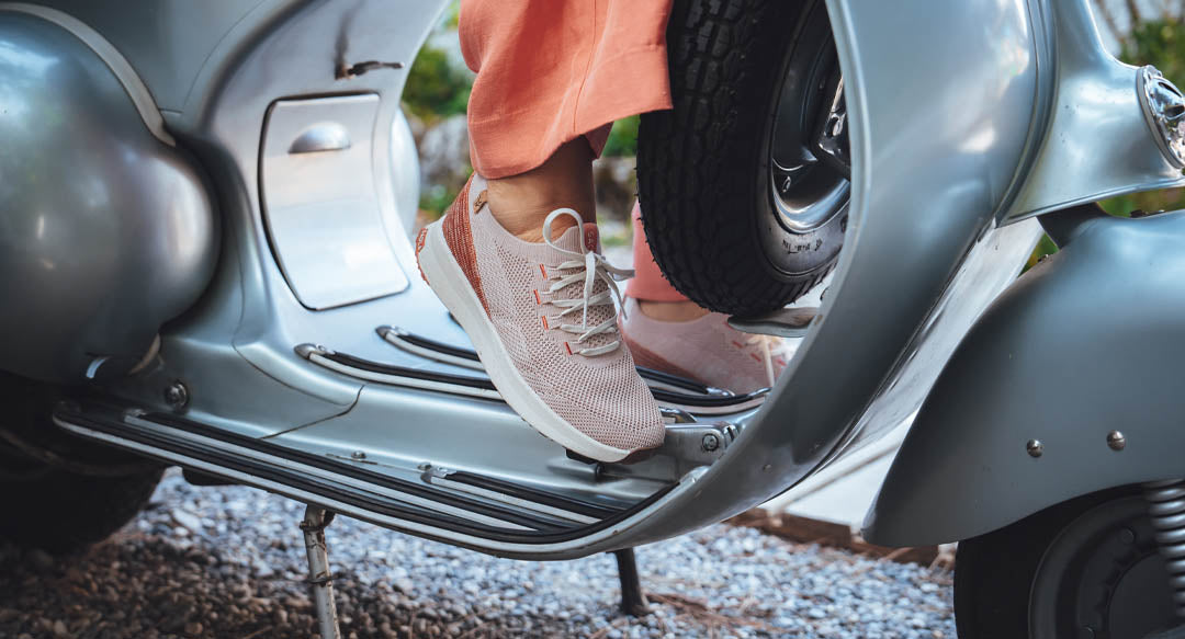 Tsavo 3 W Black - SAOLA EUROPE © 2024