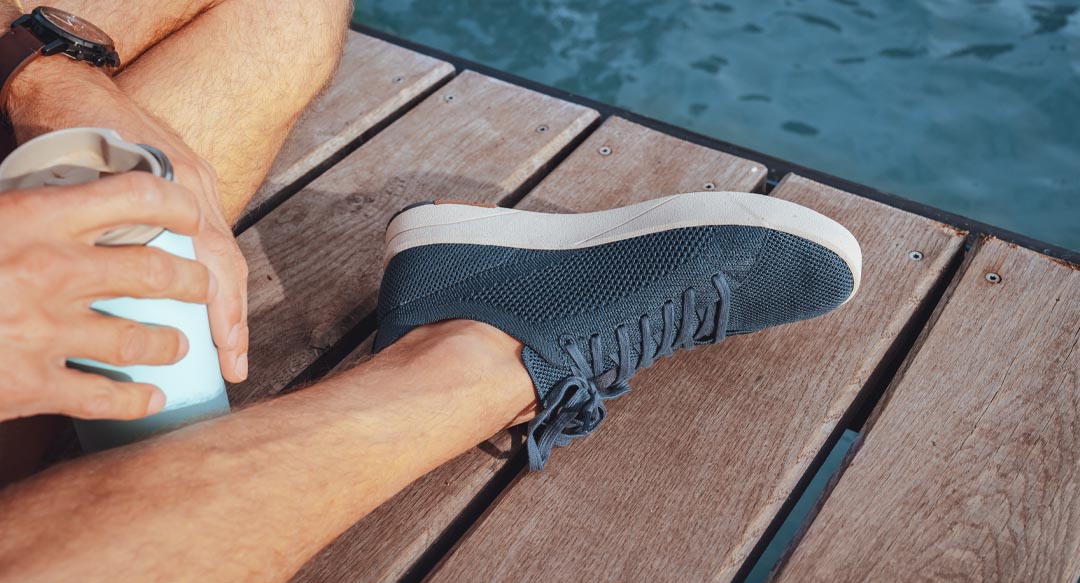 6 gestes simples pour une journée (vraiment) plus écolo