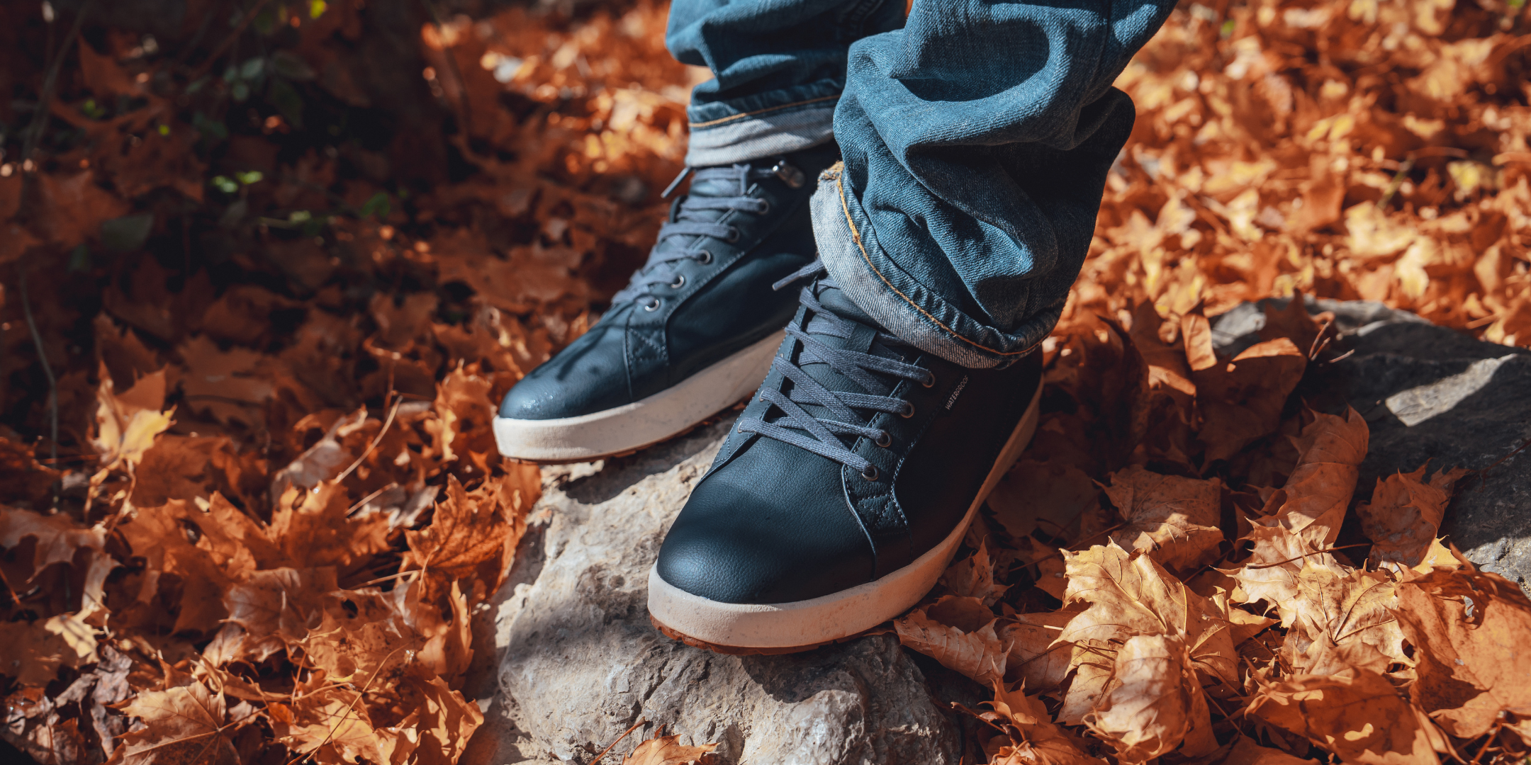 chaussures-vegan-homme