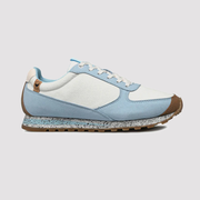 Alta Vibram W Clear Sky