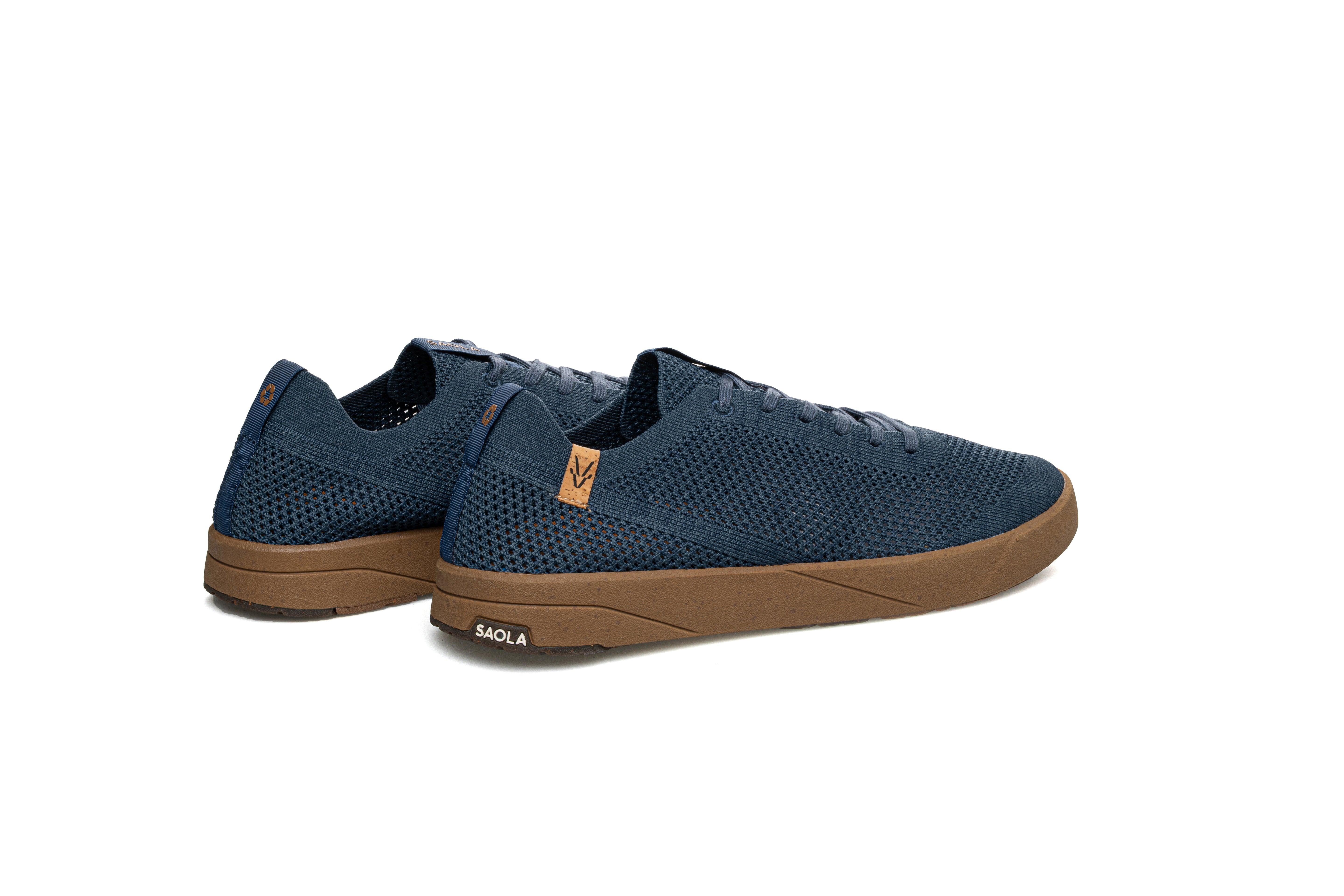 Ezo M Navy - SAOLA EUROPE © 2024