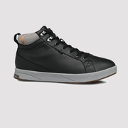 Bergen Waterproof Warm M Black