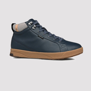 Bergen Waterproof Warm M Navy