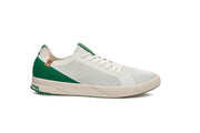 Cannon Knit 2.0 M White Forest