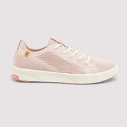 Cannon Knit 2.0 W Faded Rose