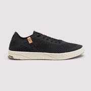 Ezo M Black