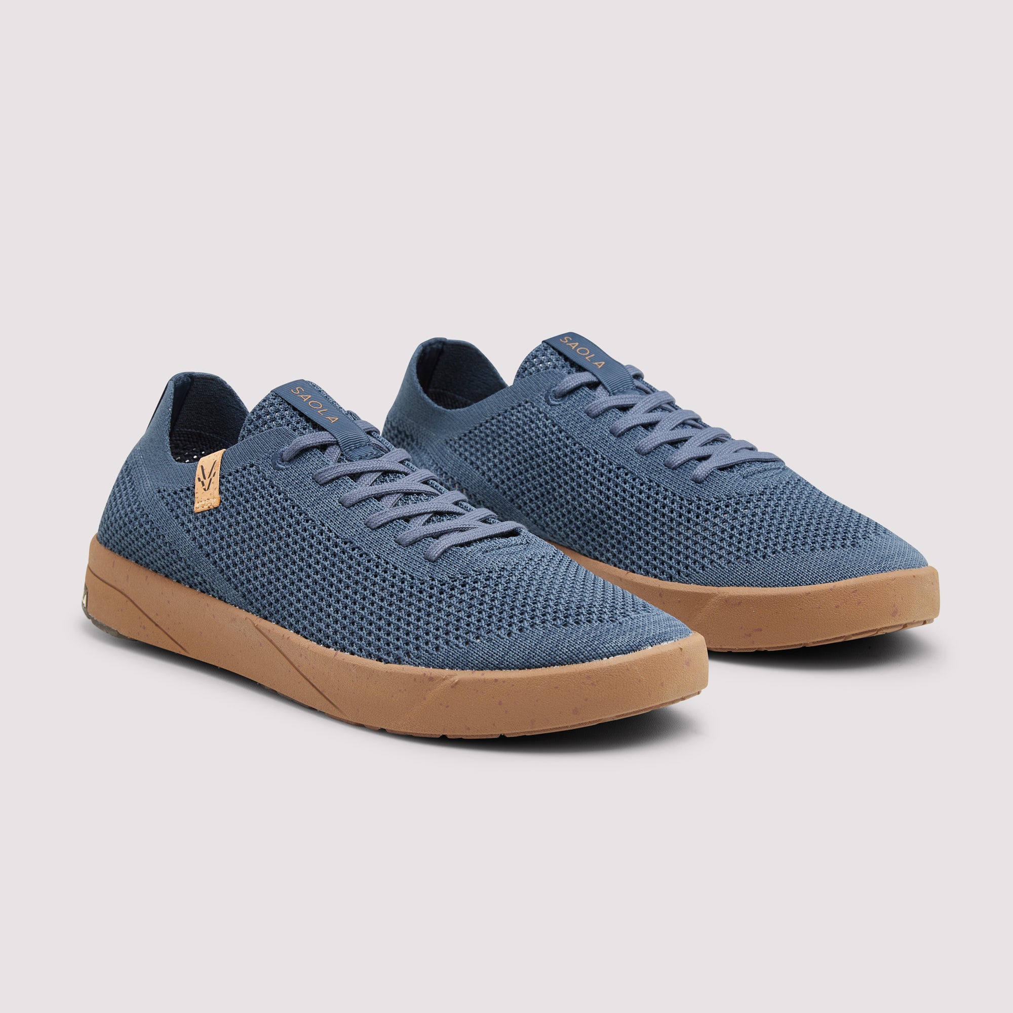 Ezo M Navy