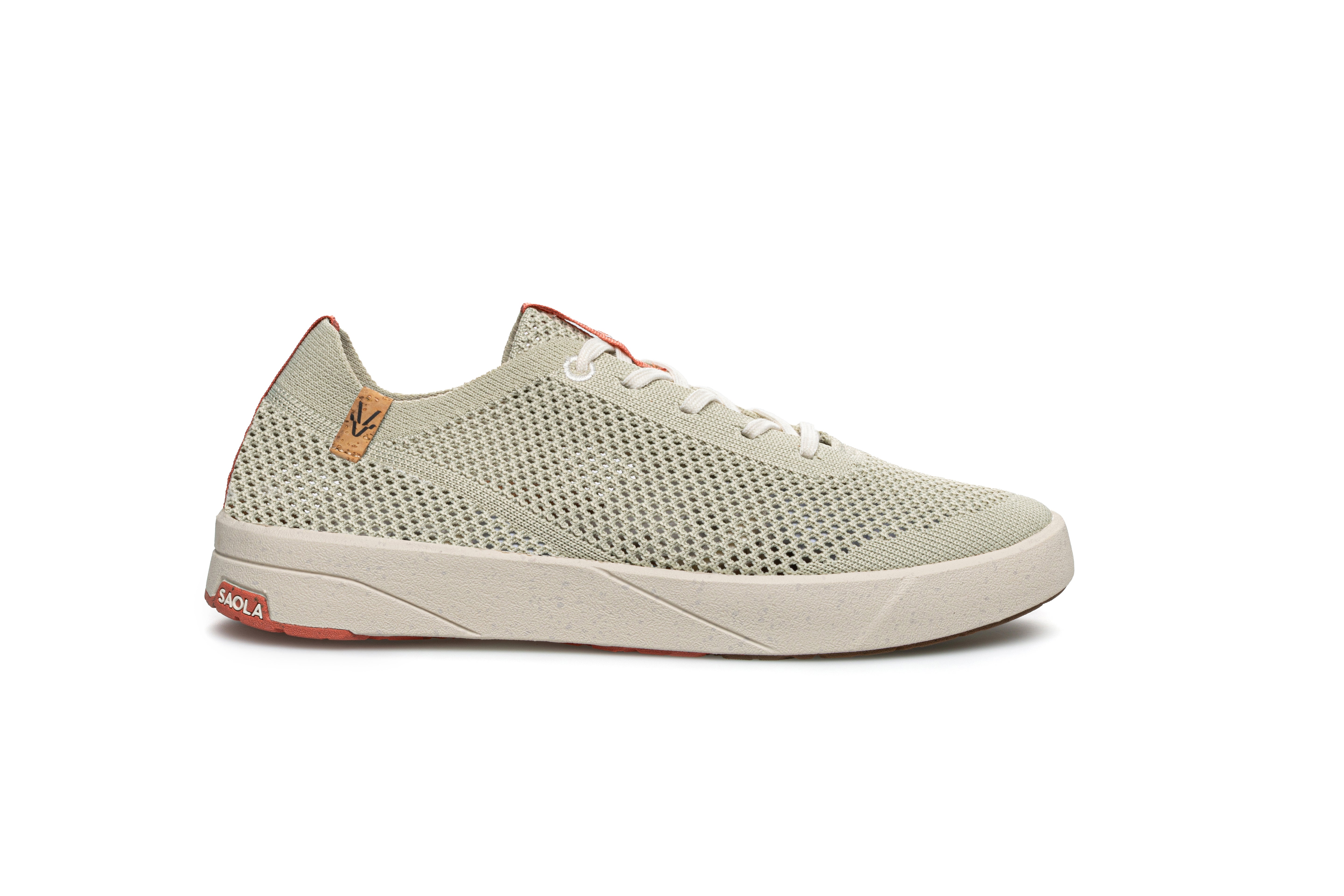 Ezo W Faded Green - SAOLA EUROPE © 2024