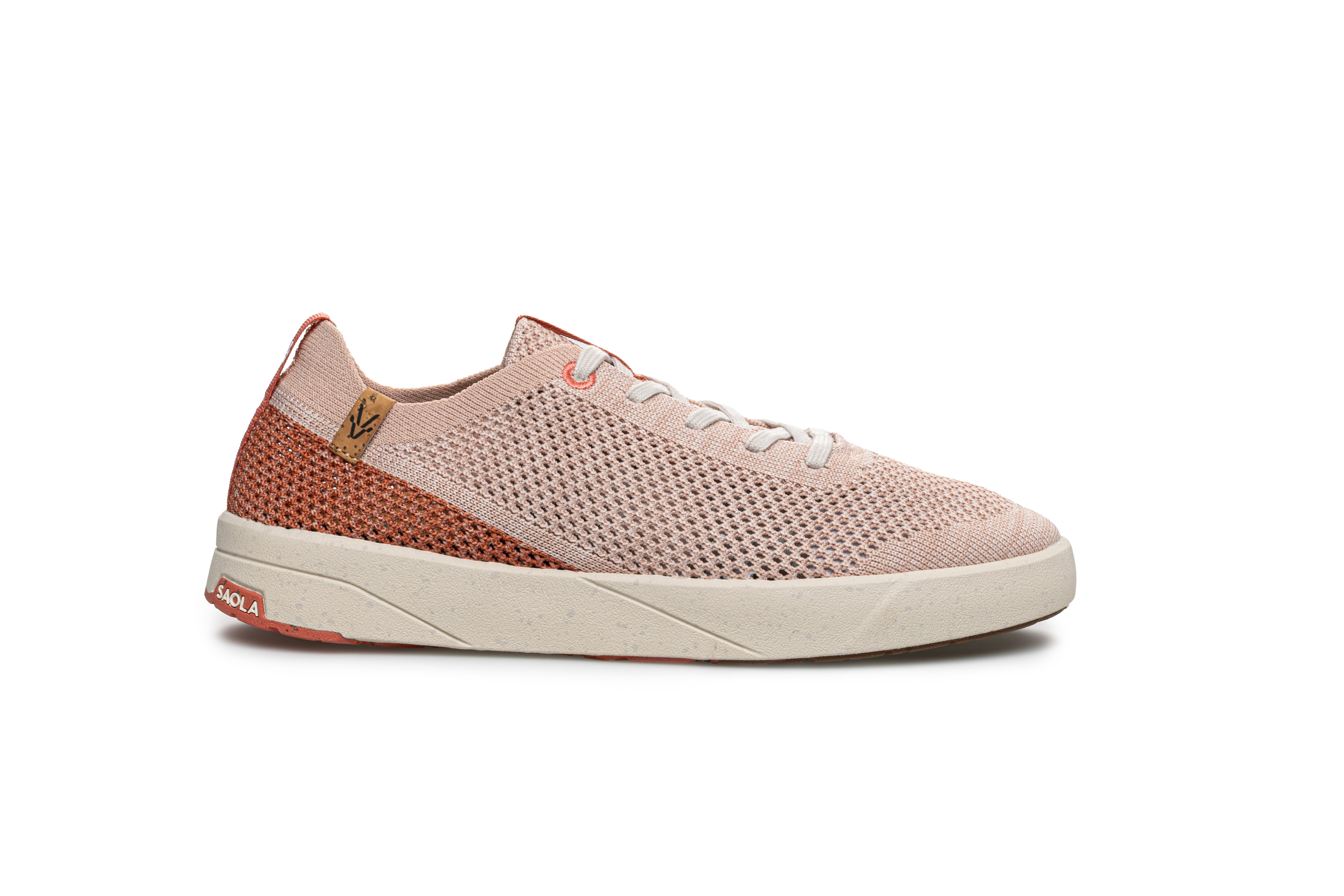 Ezo W Faded Rose - SAOLA EUROPE © 2024