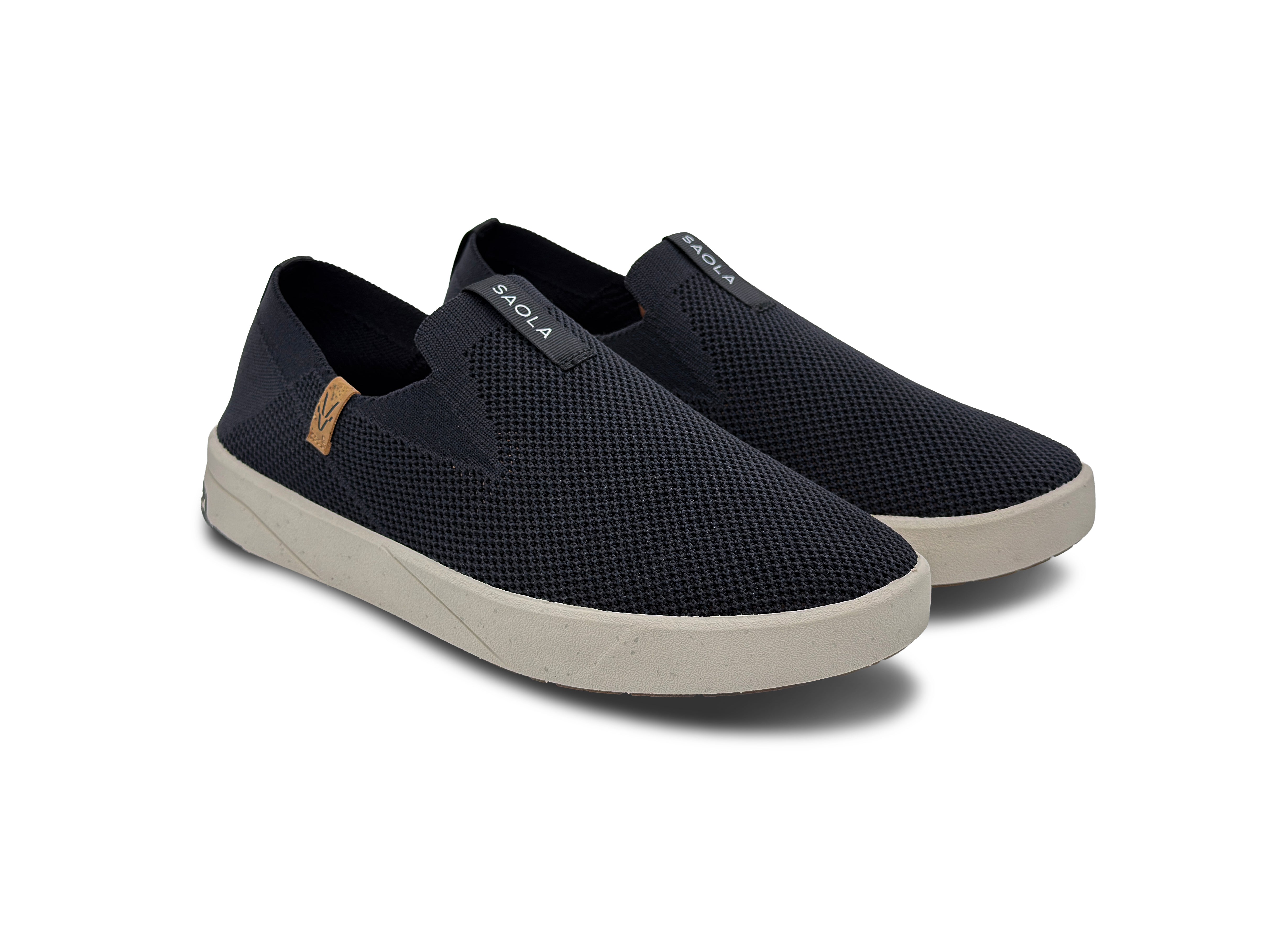 Bali M Black - SAOLA EUROPE © 2024