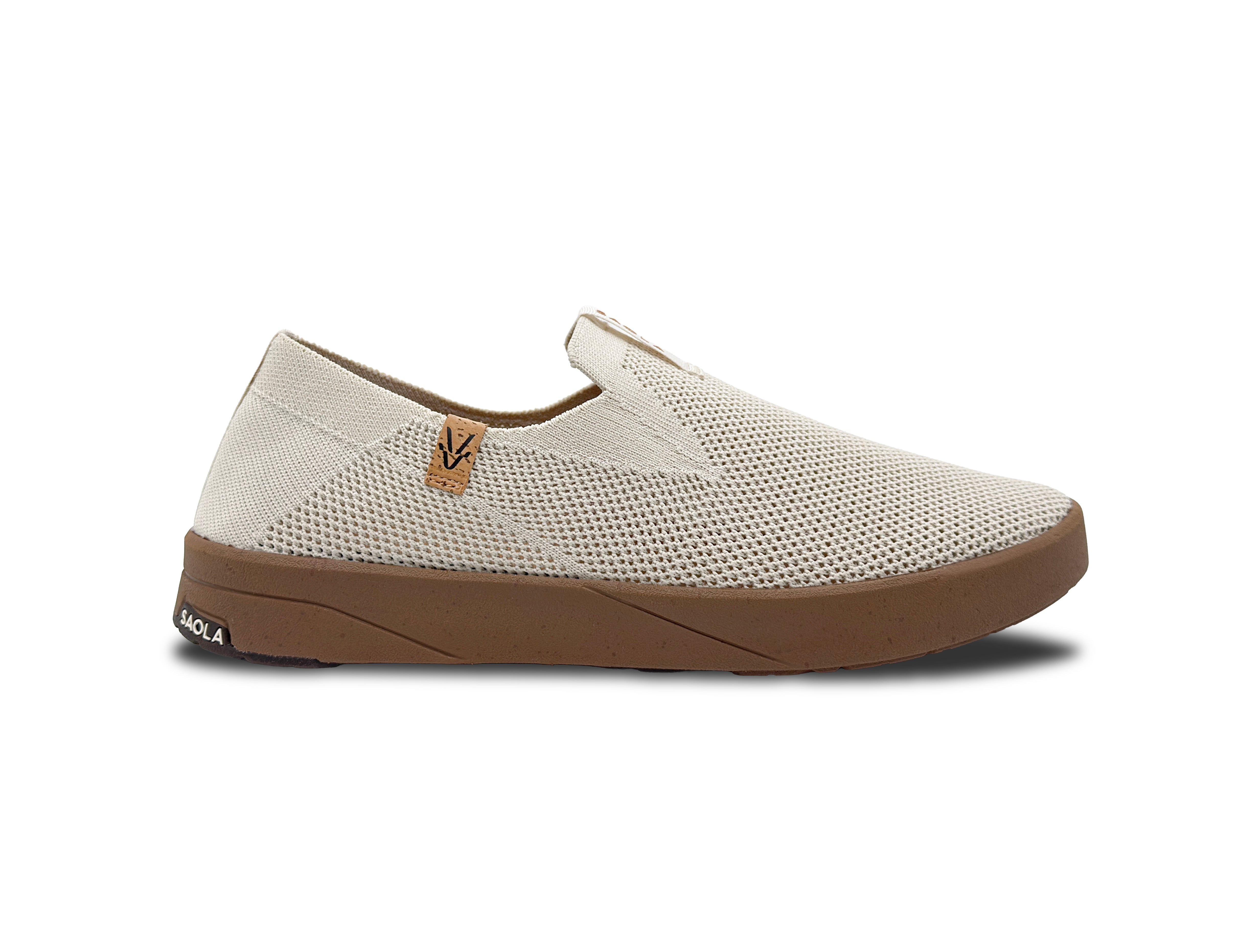 Bali M Dune - SAOLA EUROPE © 2024