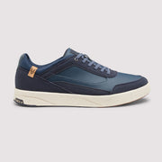 Quito M Navy