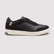 Quito W Black