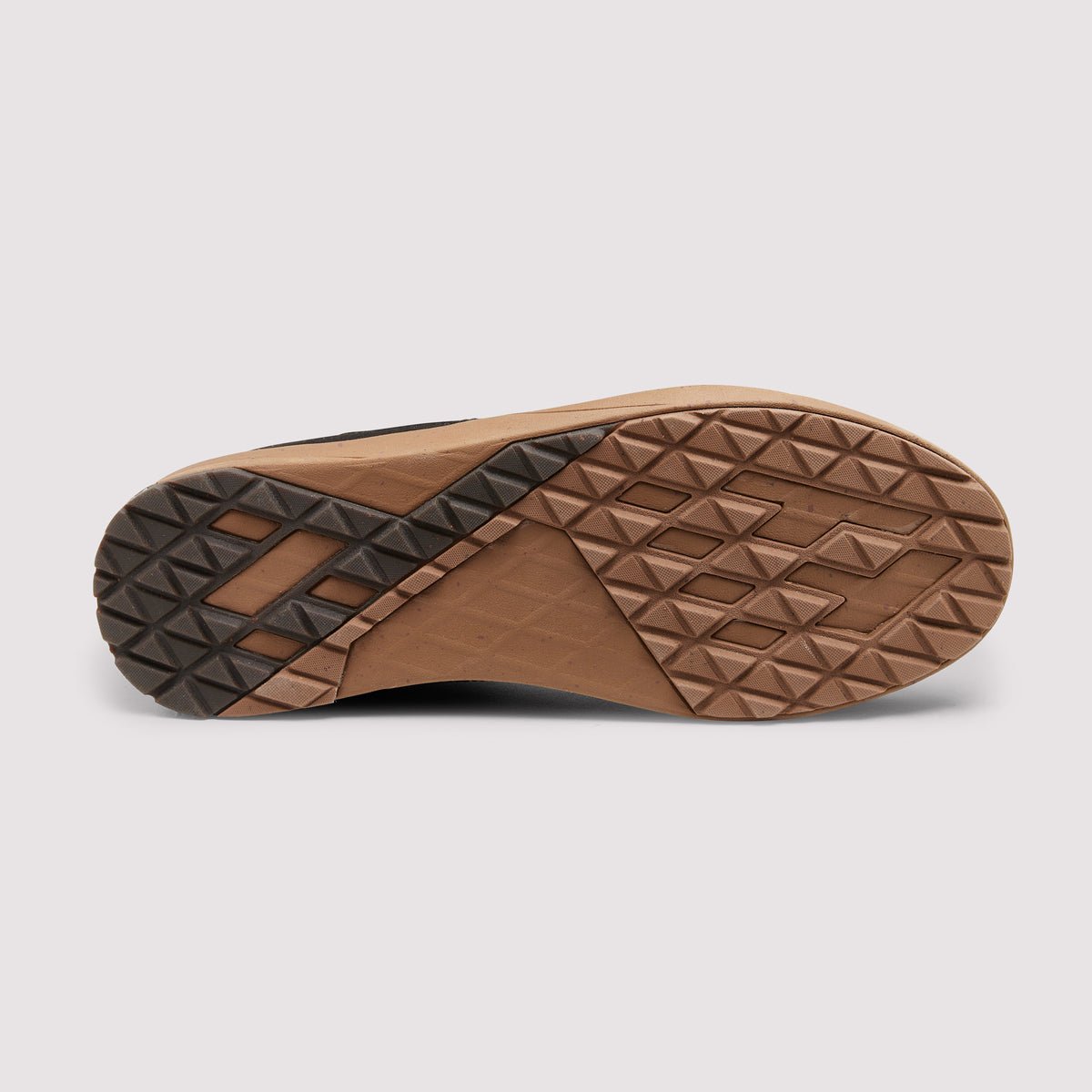 Quito Waterproof M Black