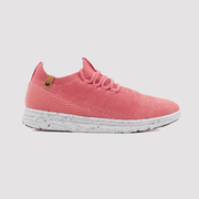 Tsavo W Faded Rose