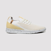 Tsavo W White