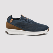 Tsavo M 2.0 Navy