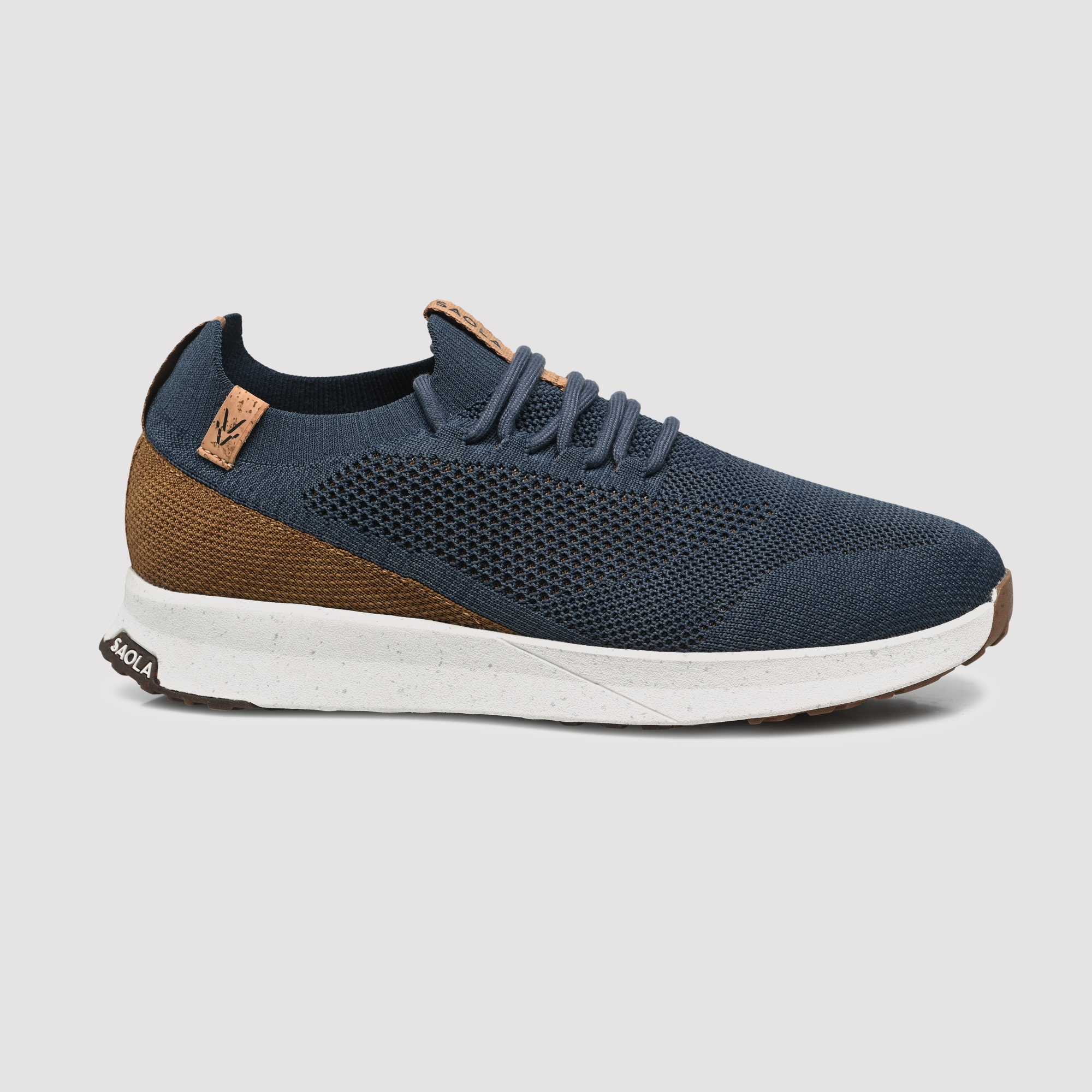 Tsavo M 2.0 Navy
