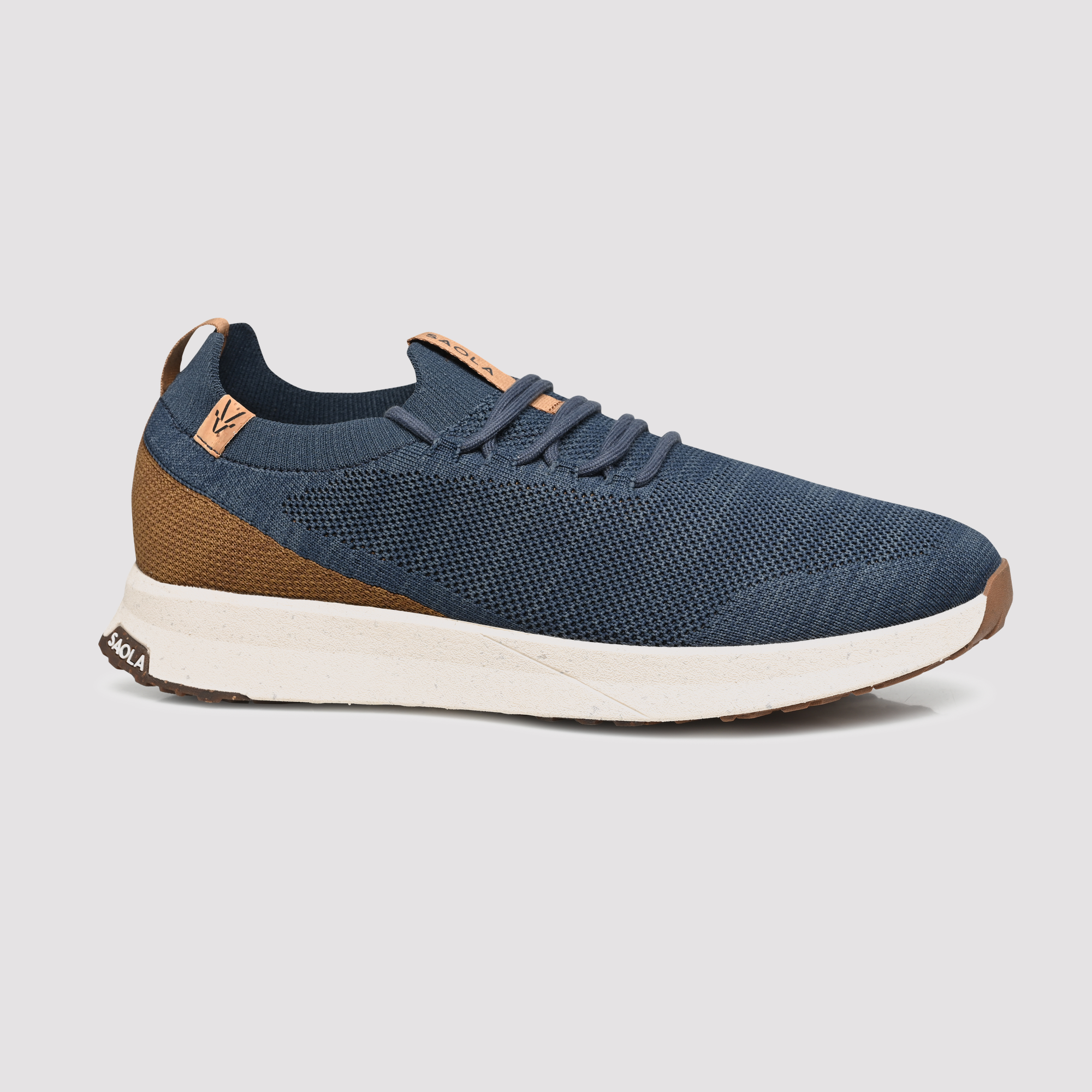 Tsavo M 2.0 Waterproof Navy