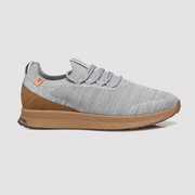 Tsavo M 2.0 Waterproof Ultimate Grey