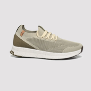 Tsavo W 2.0 Faded Green