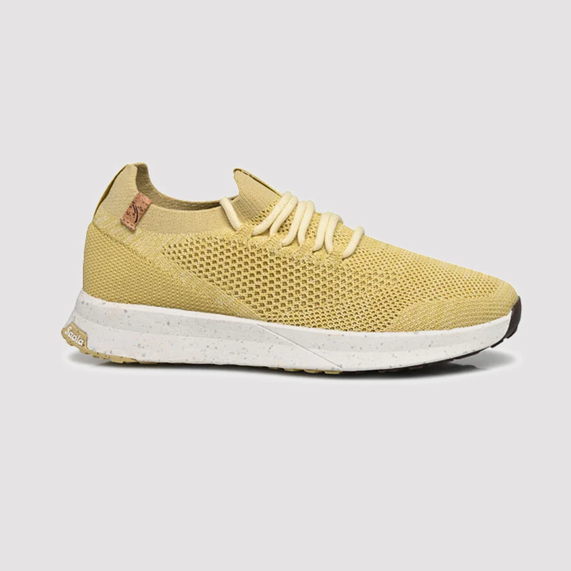 Tsavo W 2.0 Lime