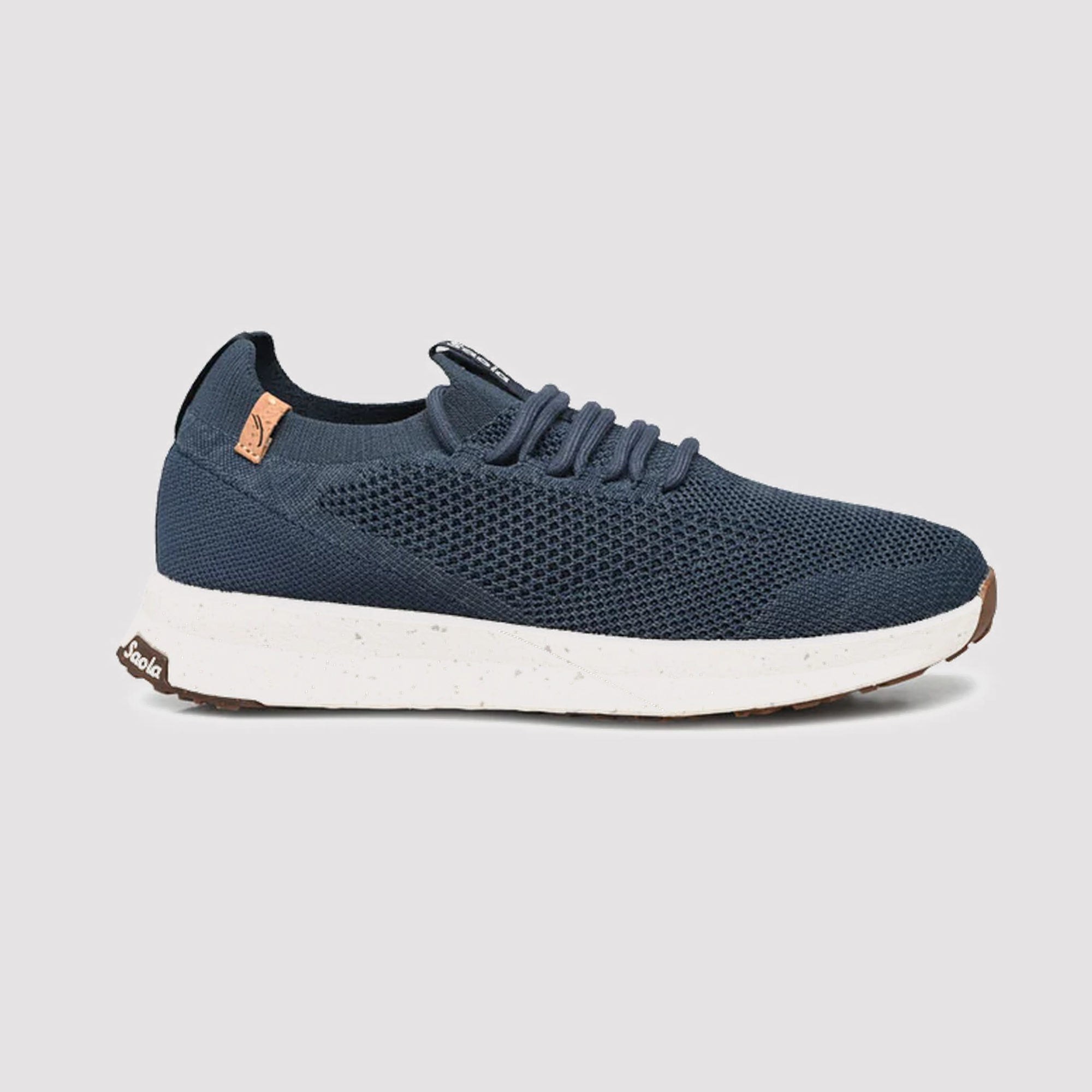 Tsavo W 2.0 Navy