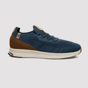 Tsavo 3 M Navy